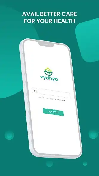 Play Vydhya as an online game Vydhya with UptoPlay