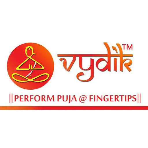 Play Vydik 3.2.0 APK