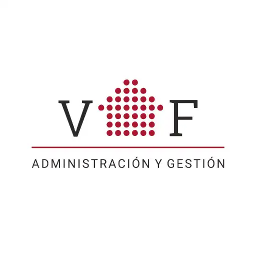 Play VyF Administración de Fincas APK Play VyF Administración de Fincas APK