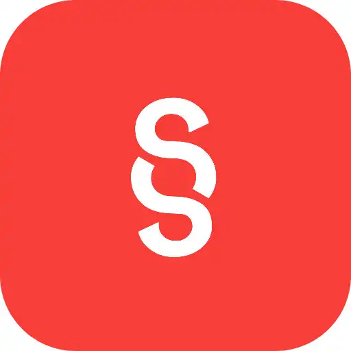 Play Vyhledávání Exekucí APK