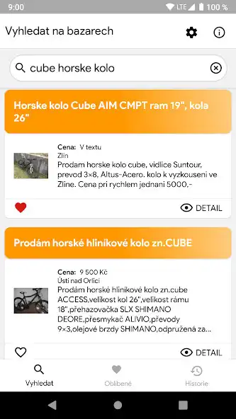 Play Vyhledávání na bazarech  and enjoy Vyhledávání na bazarech with UptoPlay