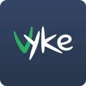 Free play online Vyke APK