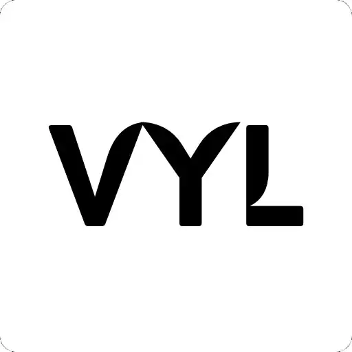 Play Vylarx - Your Clothing Store APK