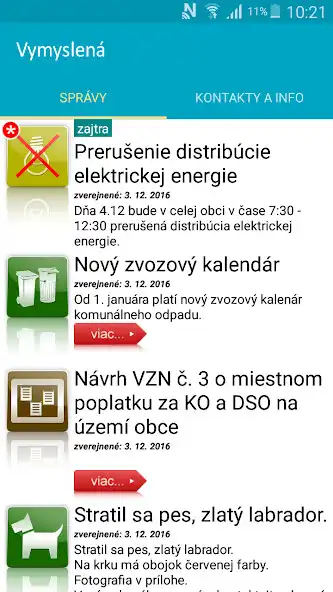 Play Vymyslená  and enjoy Vymyslená with UptoPlay