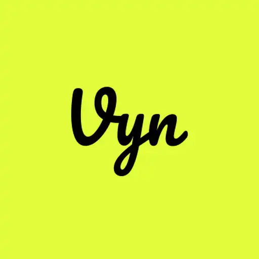 Play Vyn - App for models  Casting APK