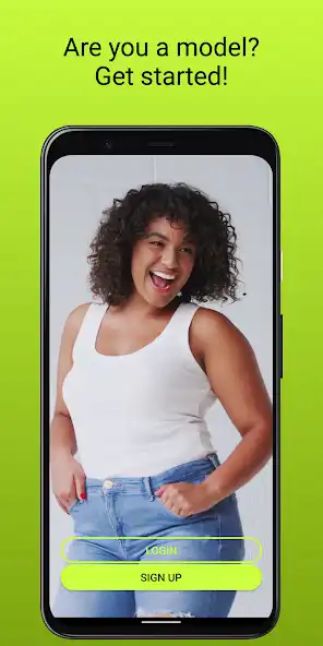 Play Vyn - App for models Casting and enjoy Vyn - App for models Casting with UptoPlay Play Vyn - App for models Casting and enjoy Vyn - App for models Casting with UptoPlay