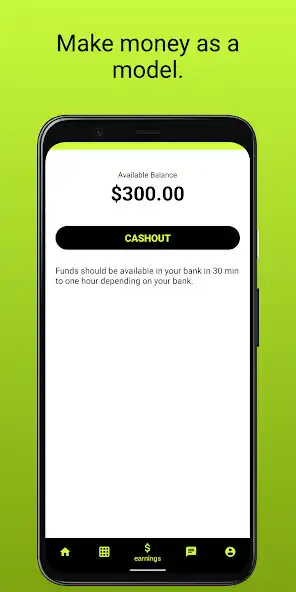 Play Vyn - App for models Casting as an online game online Vyn - App for models Casting with UptoPlay Play Vyn - App for models Casting as an online game Vyn - App for models Casting with UptoPlay