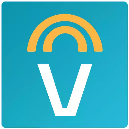 Play Vyncs: Connected Car OBD GPS APK Play Vyncs: Connected Car OBD GPS APK