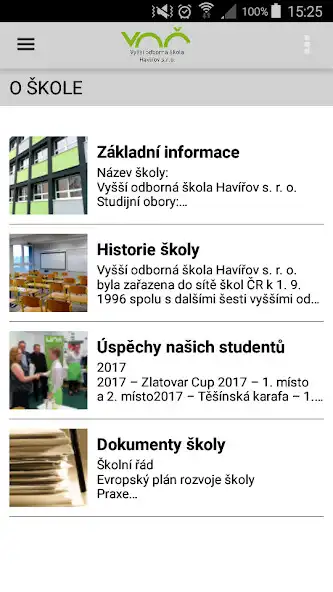 Play Vyšší odborná škola Havířov as an online game online Vyšší odborná škola Havířov with UptoPlay Play Vyšší odborná škola Havířov as an online game Vyšší odborná škola Havířov with UptoPlay