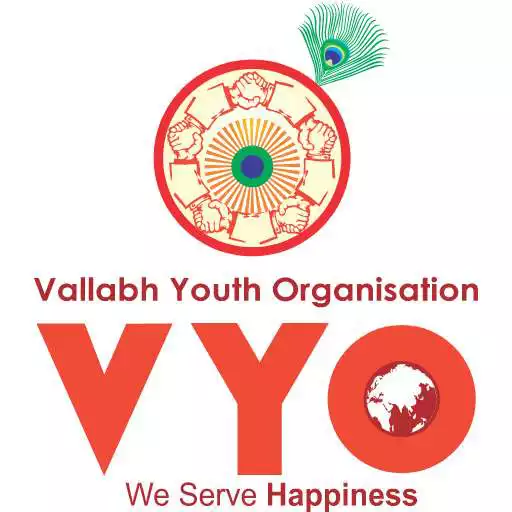 Play VYO Mobile App APK Play VYO Mobile App APK
