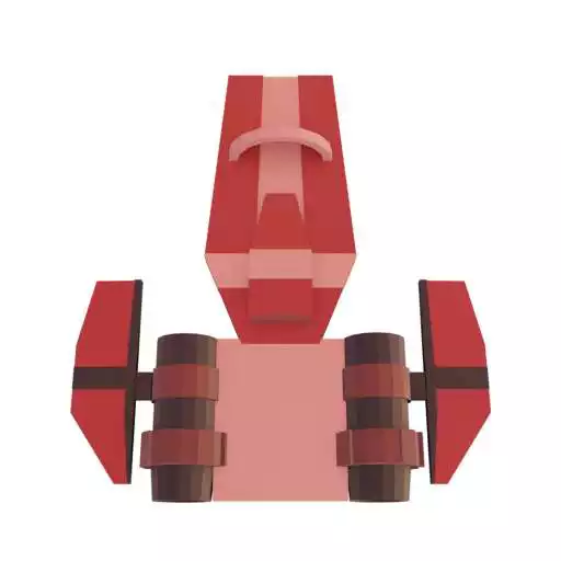 Play Vyomship APK Play Vyomship APK