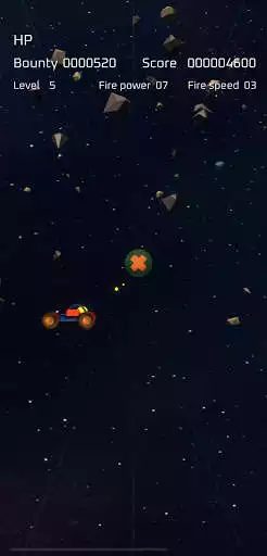 Play Vyomship  and enjoy Vyomship with UptoPlay