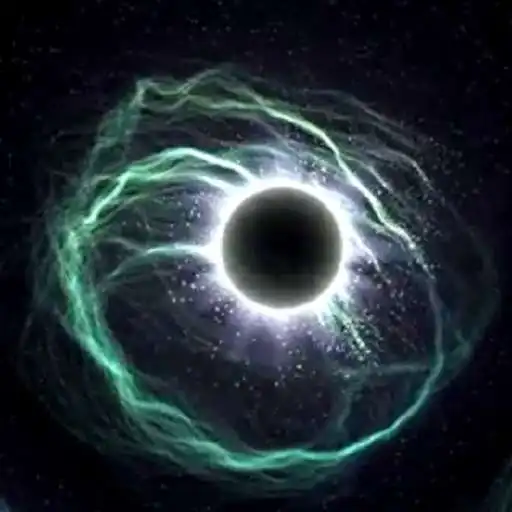 Play Vyomy 3D Black Hole APK Play Vyomy 3D Black Hole APK
