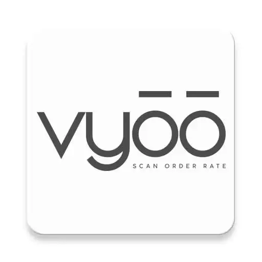 Play Vyoo APK Play Vyoo APK