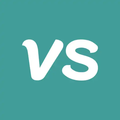 Play Vyoo Sports APK