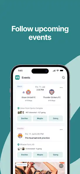 Play Vyoo Sports  and enjoy Vyoo Sports with UptoPlay
