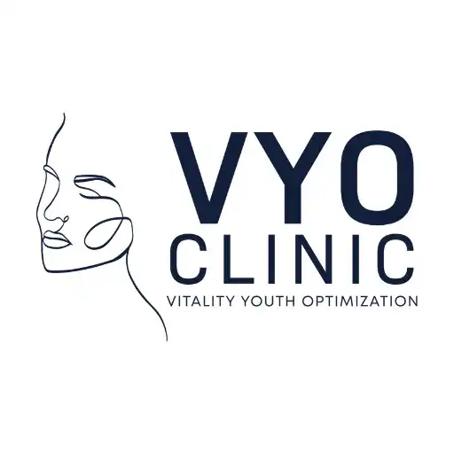 Play VYO Patient Care APK