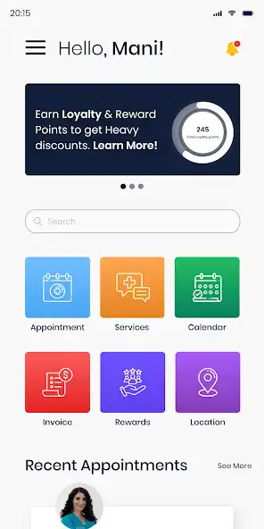 Play VYO Patient Care as an online game VYO Patient Care with UptoPlay