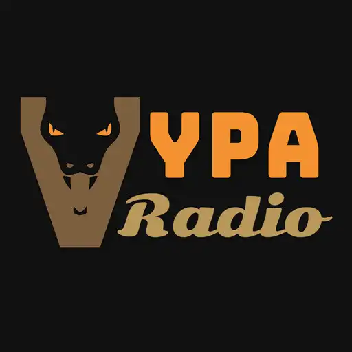 Play VYPA Radio APK Play VYPA Radio APK