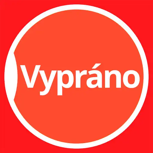 Play Vyprano APK