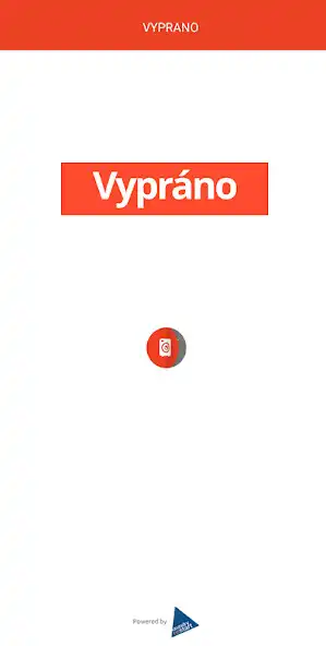 Play Vyprano  and enjoy Vyprano with UptoPlay
