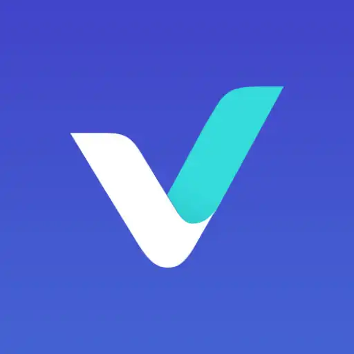 Play Vypr APK