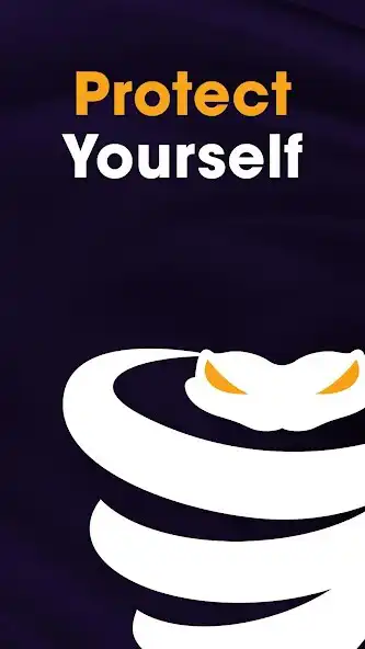 Play VyprVPN: Ultra-private VPN  and enjoy VyprVPN: Ultra-private VPN with UptoPlay