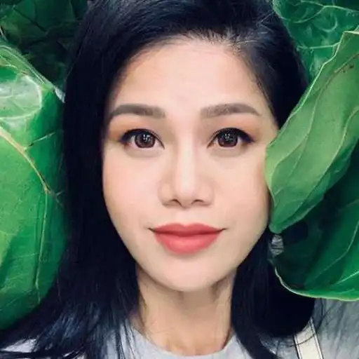 Play Vy Qwaint Wallpaper APK