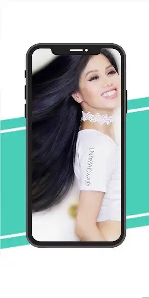 Play Vy Qwaint Wallpapers  and enjoy Vy Qwaint Wallpapers with UptoPlay