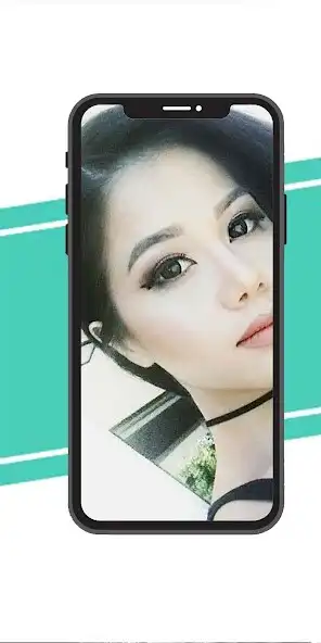 Play Vy Qwaint Wallpapers as an online game Vy Qwaint Wallpapers with UptoPlay