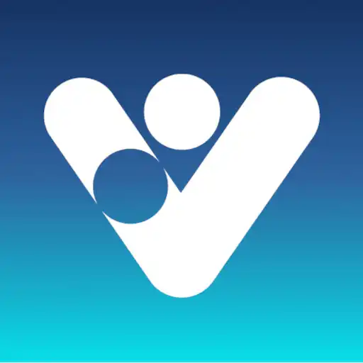 Play Vyrfi APK Play Vyrfi APK