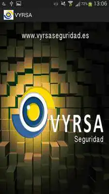 Play VYRSA