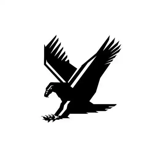 Play Vysehrad ISD APK Play Vysehrad ISD APK