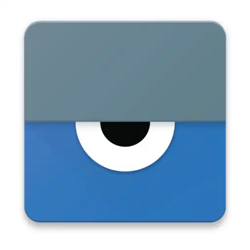 Play Vysor - Android control on PC APK Play Vysor - Android control on PC APK