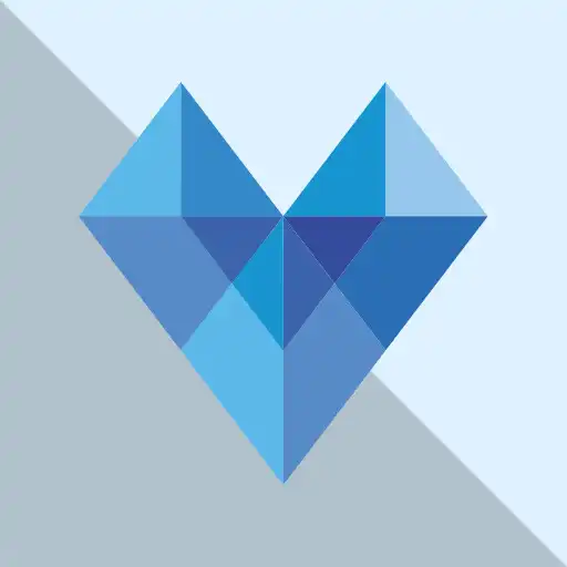 Play Vysyaraju Jewellers APK Play Vysyaraju Jewellers APK