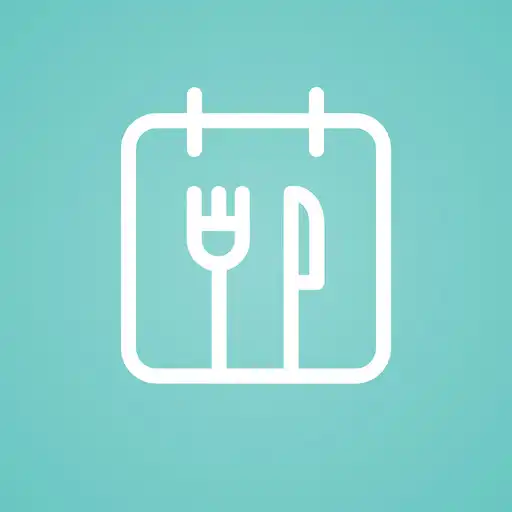 Play VYTAL - jouw persoonlijke voedingscoach APK