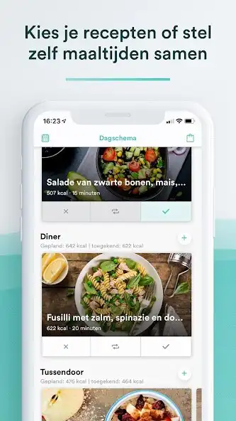 Play VYTAL - jouw persoonlijke voedingscoach as an online game VYTAL - jouw persoonlijke voedingscoach with UptoPlay