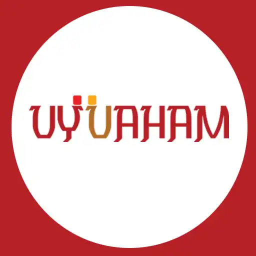 Play Vyvaham.com APK Play Vyvaham.com APK