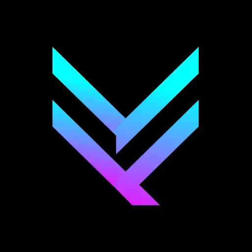 Play Vyvant APK
