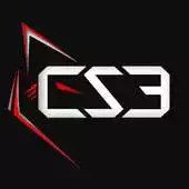 Free play online Vyvidh - CSE APK Free play online Vyvidh - CSE APK