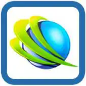 Free play online VyzeMobile APK