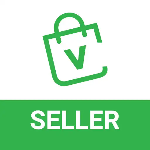 Play Vyzvednisi.cz (Facility) APK