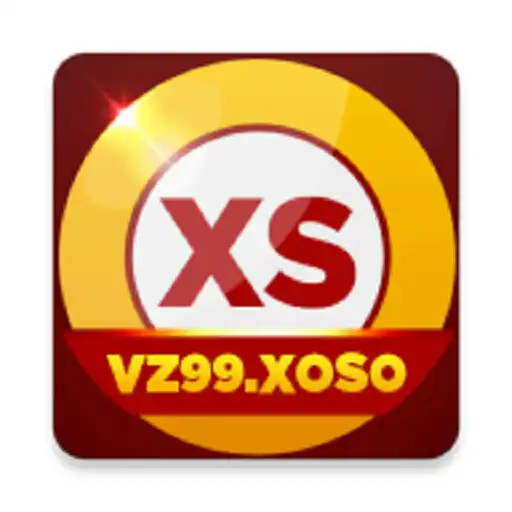 Play vz99 Trực tiếp xổ số APK
