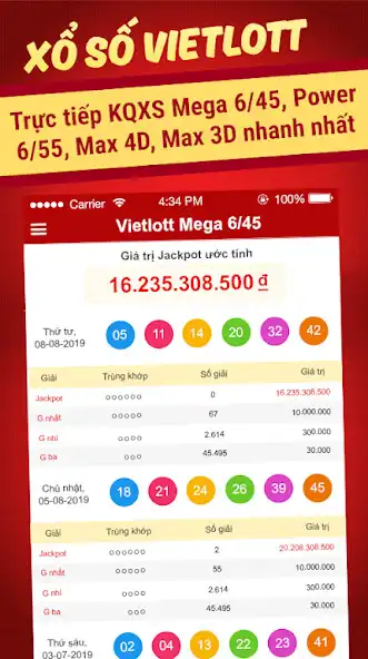 Play vz99 Trực tiếp xổ số as an online game vz99 Trực tiếp xổ số with UptoPlay