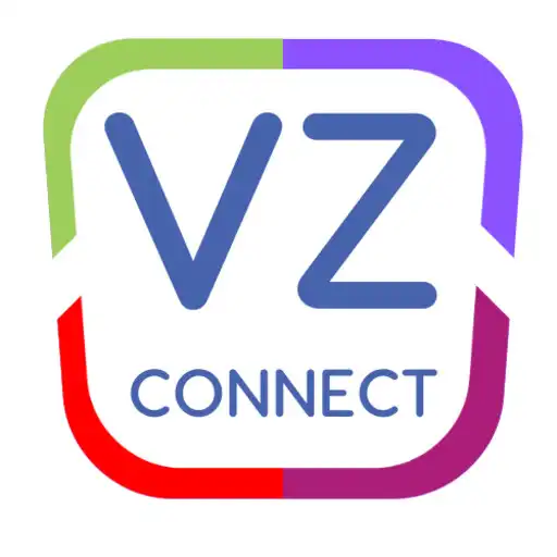 Play VZ Connect APK
