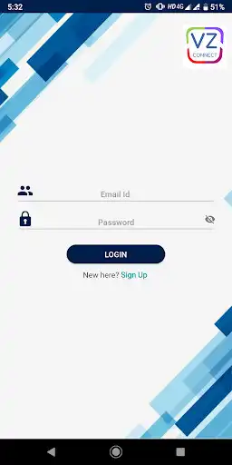 Play VZ Connect  and enjoy VZ Connect with UptoPlay