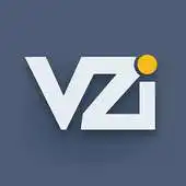 Free play online VZiii APK Free play online VZiii APK