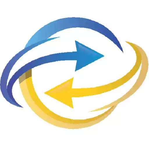 Play VZLA Remesas APK