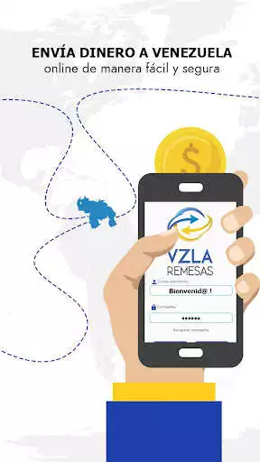 Play VZLA Remesas and enjoy VZLA Remesas with UptoPlay Play VZLA Remesas and enjoy VZLA Remesas with UptoPlay