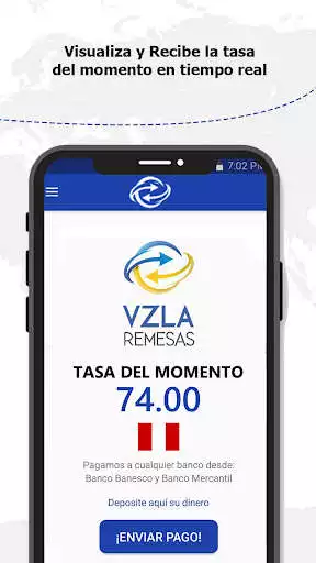 Play VZLA Remesas as an online game online VZLA Remesas with UptoPlay Play VZLA Remesas as an online game VZLA Remesas with UptoPlay